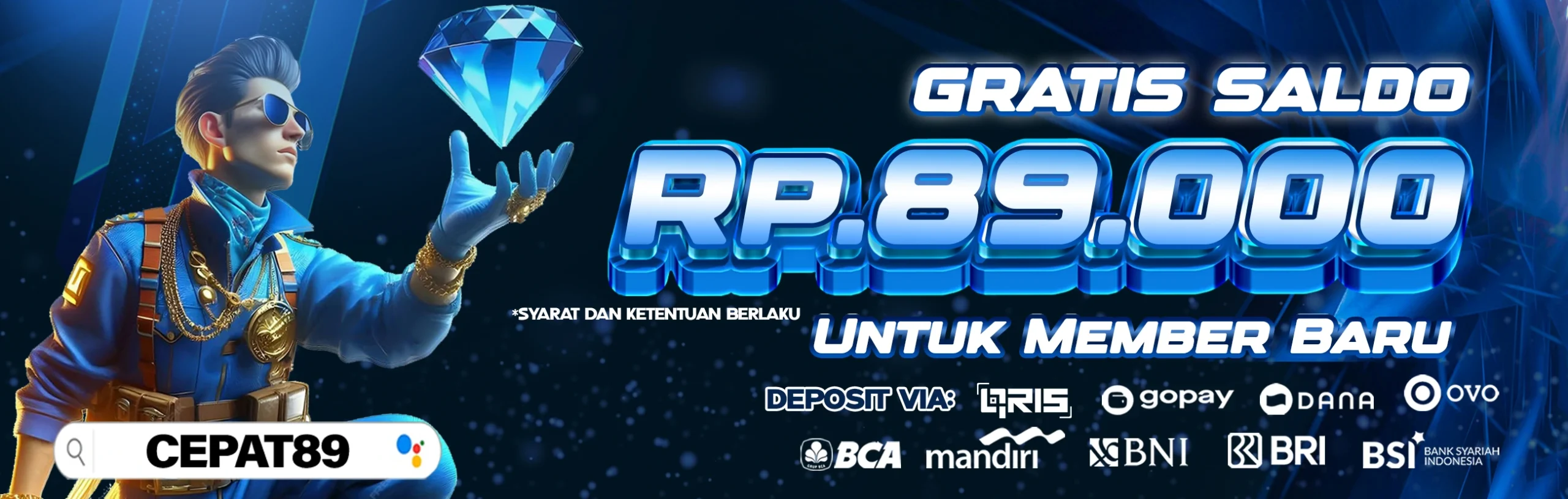 JUNIOR4D alternatif